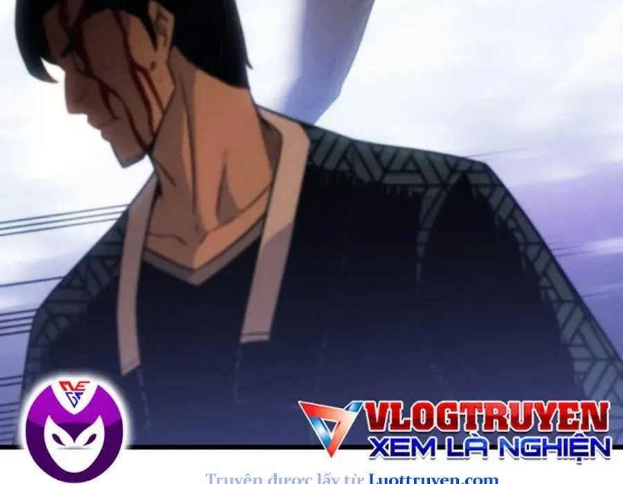 Sự Trở Lại Của Đại Pháp Sư Sau 4000 Năm Chap 225 - Next Chap 226