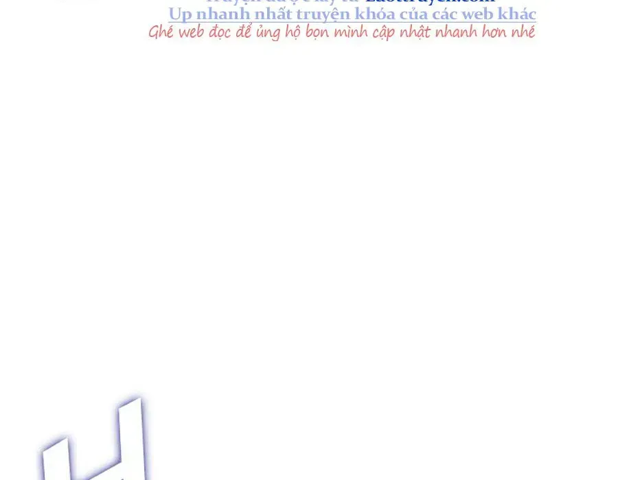 Sự Trở Lại Của Đại Pháp Sư Sau 4000 Năm Chap 225 - Next Chap 226