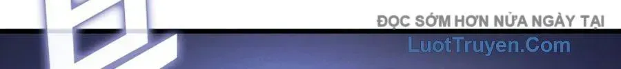 Sự Trở Lại Của Đại Pháp Sư Sau 4000 Năm Chap 225 - Next Chap 226