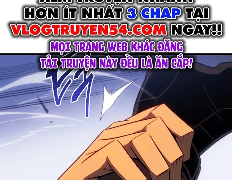 Sự Trở Lại Của Đại Pháp Sư Sau 4000 Năm Chap 225 - Next Chap 226