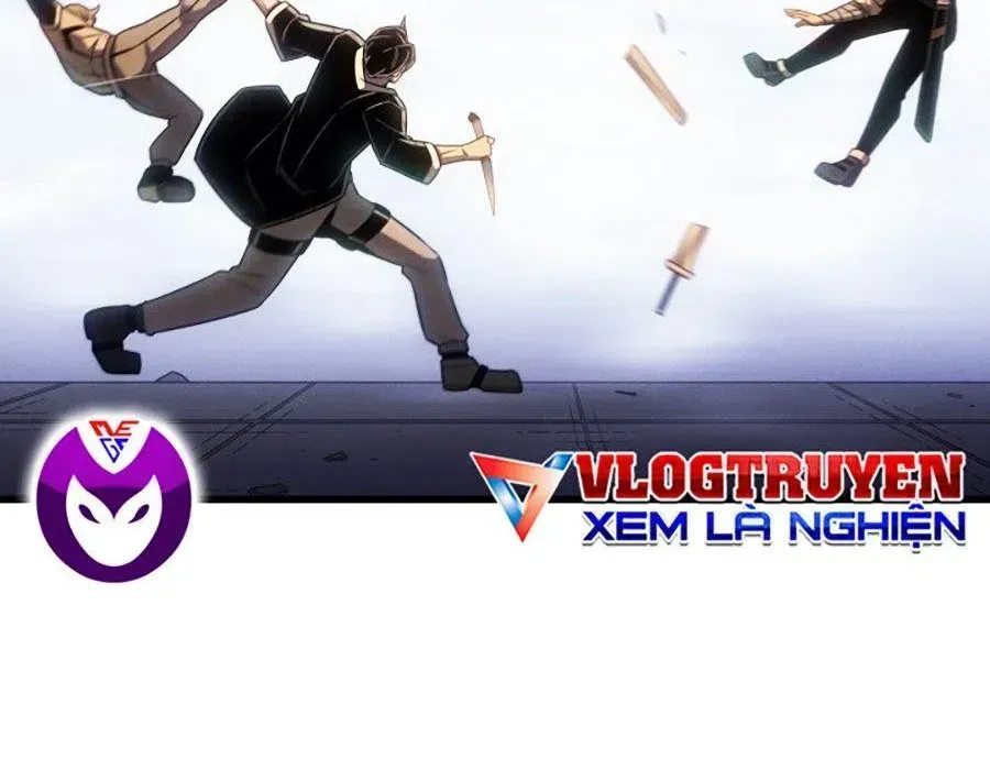 Sự Trở Lại Của Đại Pháp Sư Sau 4000 Năm Chap 225 - Next Chap 226