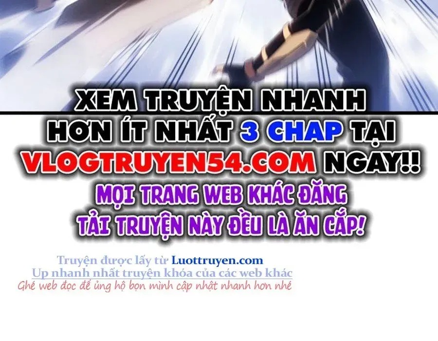 Sự Trở Lại Của Đại Pháp Sư Sau 4000 Năm Chap 225 - Next Chap 226