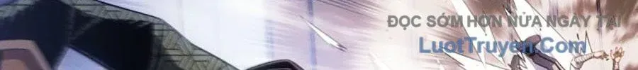 Sự Trở Lại Của Đại Pháp Sư Sau 4000 Năm Chap 225 - Next Chap 226