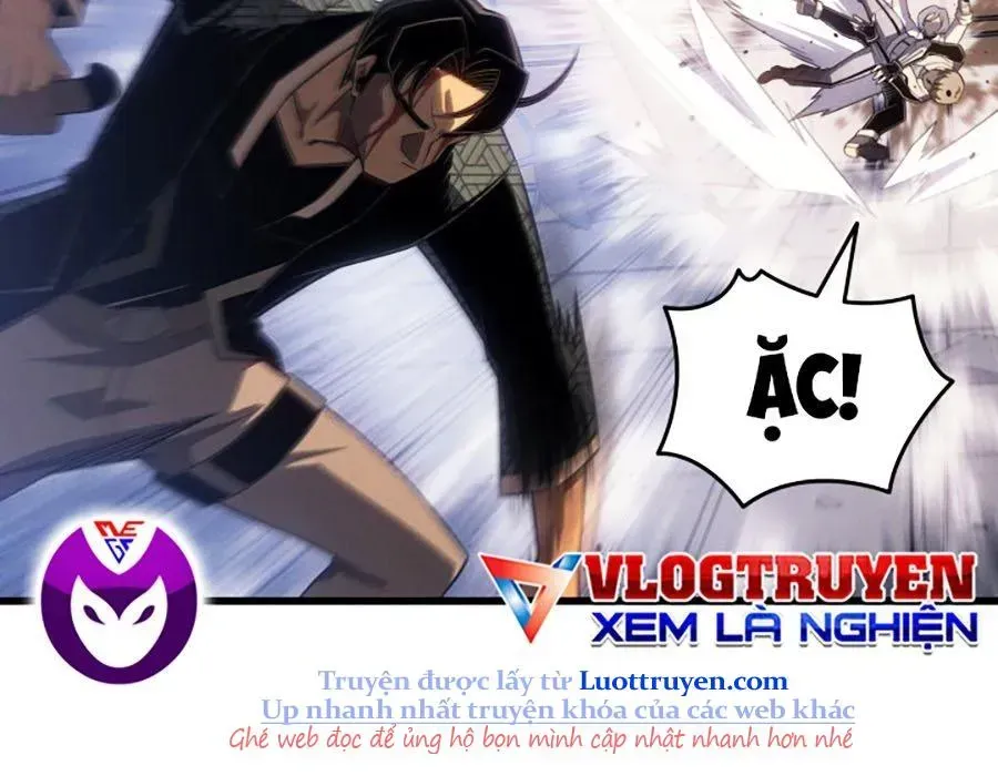 Sự Trở Lại Của Đại Pháp Sư Sau 4000 Năm Chap 225 - Next Chap 226
