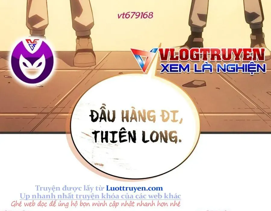 Sự Trở Lại Của Đại Pháp Sư Sau 4000 Năm Chap 225 - Next Chap 226