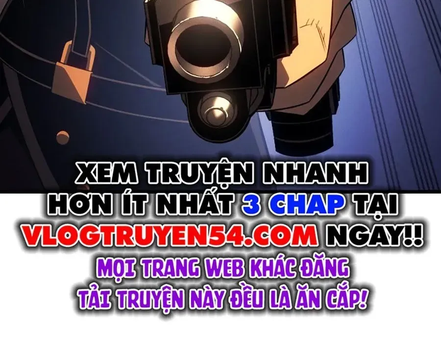 Sự Trở Lại Của Đại Pháp Sư Sau 4000 Năm Chap 225 - Next Chap 226