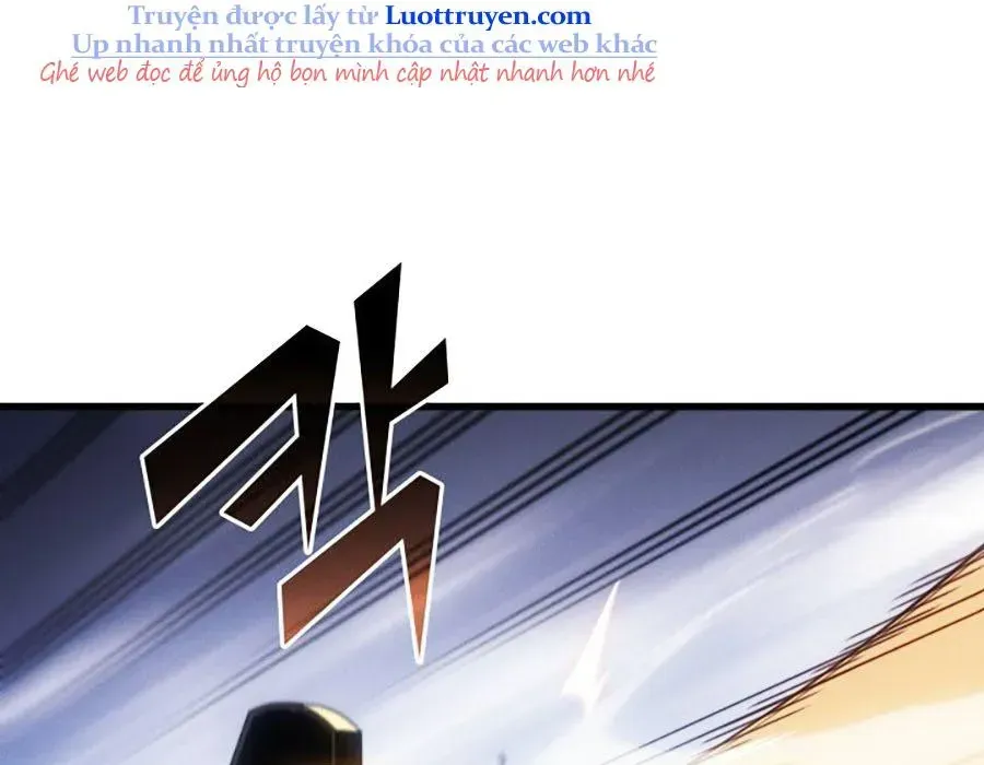 Sự Trở Lại Của Đại Pháp Sư Sau 4000 Năm Chap 225 - Next Chap 226