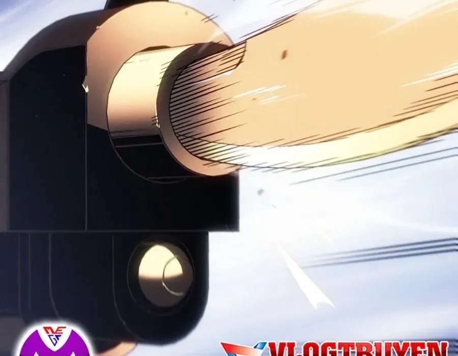 Sự Trở Lại Của Đại Pháp Sư Sau 4000 Năm Chap 225 - Next Chap 226
