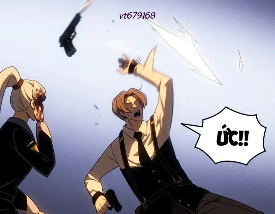 Sự Trở Lại Của Đại Pháp Sư Sau 4000 Năm Chap 225 - Next Chap 226