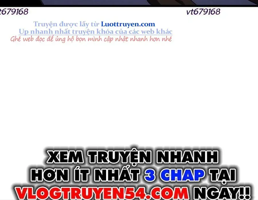 Sự Trở Lại Của Đại Pháp Sư Sau 4000 Năm Chap 225 - Next Chap 226