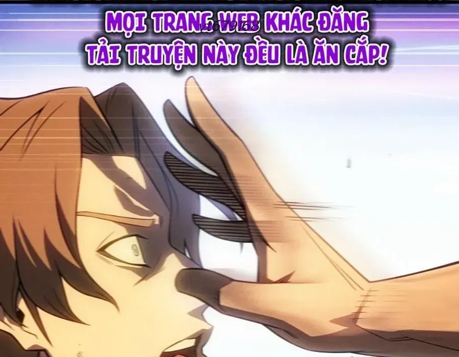 Sự Trở Lại Của Đại Pháp Sư Sau 4000 Năm Chap 225 - Next Chap 226