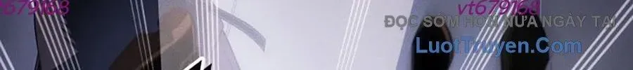 Sự Trở Lại Của Đại Pháp Sư Sau 4000 Năm Chap 225 - Next Chap 226