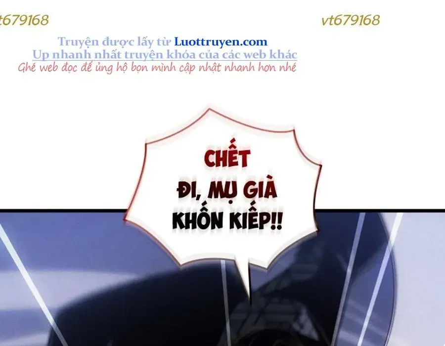 Sự Trở Lại Của Đại Pháp Sư Sau 4000 Năm Chap 225 - Next Chap 226