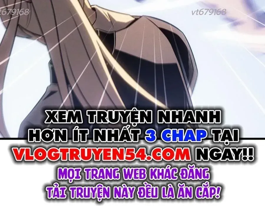 Sự Trở Lại Của Đại Pháp Sư Sau 4000 Năm Chap 225 - Next Chap 226