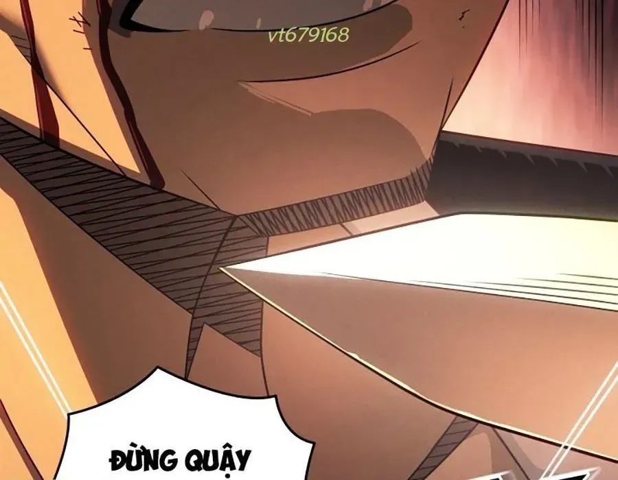 Sự Trở Lại Của Đại Pháp Sư Sau 4000 Năm Chap 225 - Next Chap 226