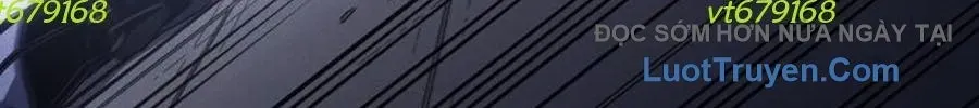 Sự Trở Lại Của Đại Pháp Sư Sau 4000 Năm Chap 225 - Next Chap 226