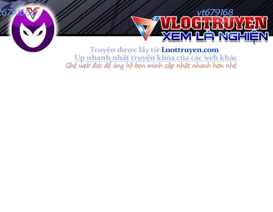 Sự Trở Lại Của Đại Pháp Sư Sau 4000 Năm Chap 225 - Next Chap 226