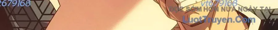 Sự Trở Lại Của Đại Pháp Sư Sau 4000 Năm Chap 225 - Next Chap 226