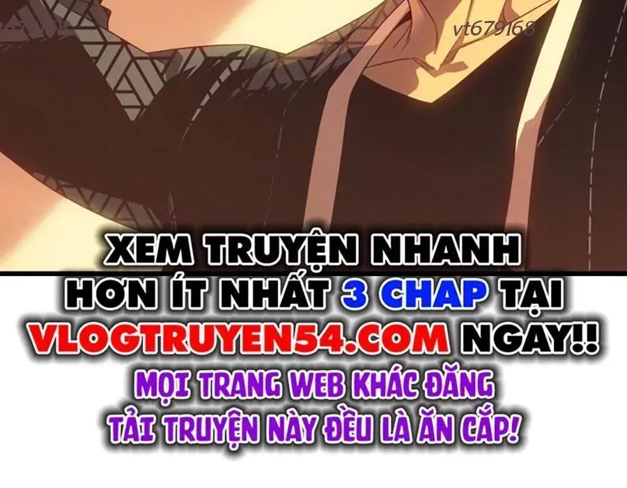 Sự Trở Lại Của Đại Pháp Sư Sau 4000 Năm Chap 225 - Next Chap 226