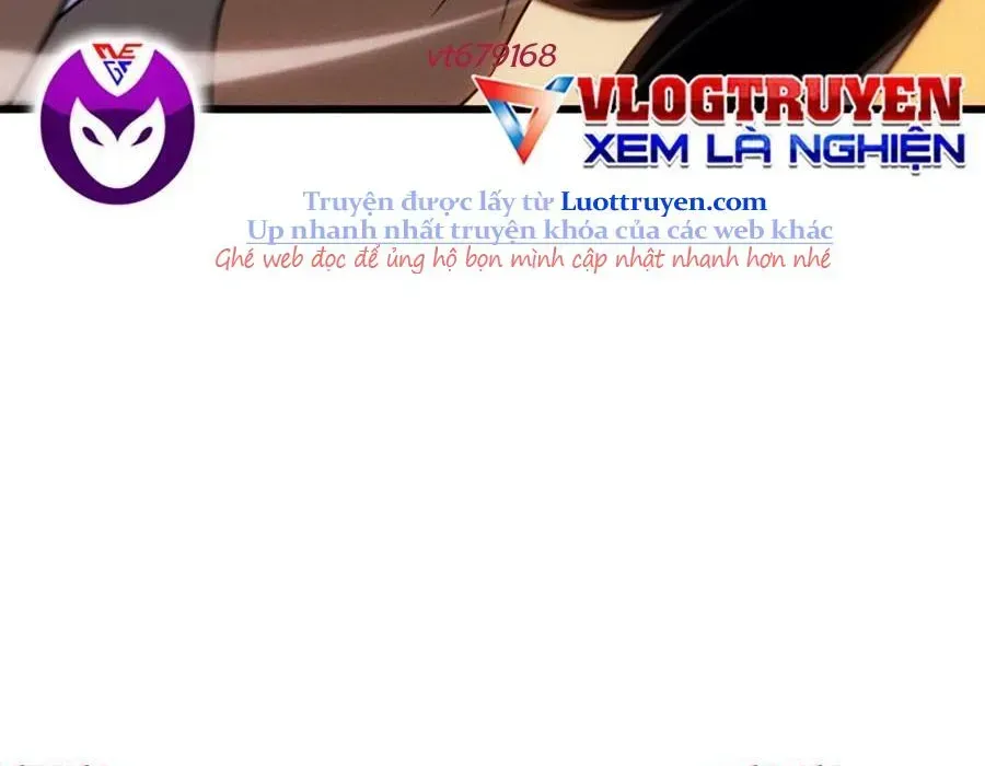 Sự Trở Lại Của Đại Pháp Sư Sau 4000 Năm Chap 225 - Next Chap 226