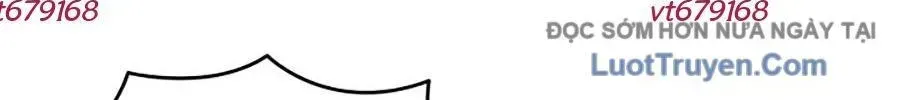 Sự Trở Lại Của Đại Pháp Sư Sau 4000 Năm Chap 225 - Next Chap 226