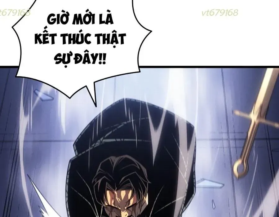 Sự Trở Lại Của Đại Pháp Sư Sau 4000 Năm Chap 225 - Next Chap 226