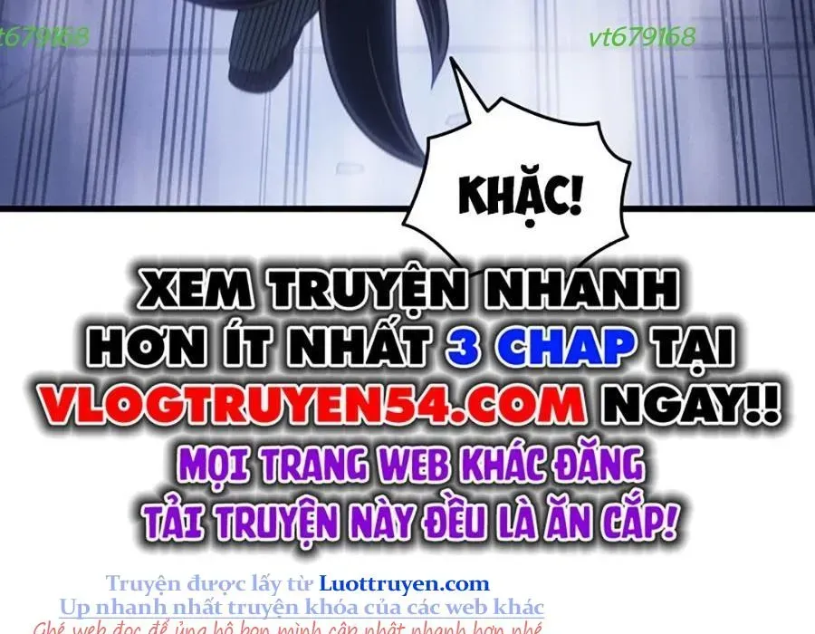 Sự Trở Lại Của Đại Pháp Sư Sau 4000 Năm Chap 225 - Next Chap 226