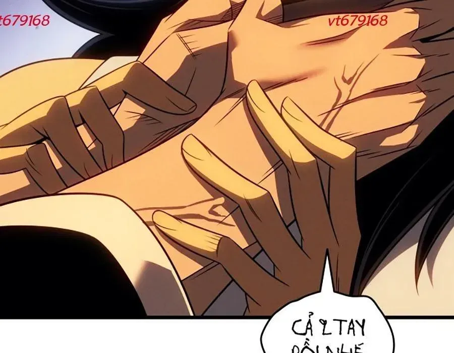 Sự Trở Lại Của Đại Pháp Sư Sau 4000 Năm Chap 225 - Next Chap 226