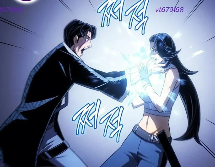 Sự Trở Lại Của Đại Pháp Sư Sau 4000 Năm Chap 225 - Next Chap 226
