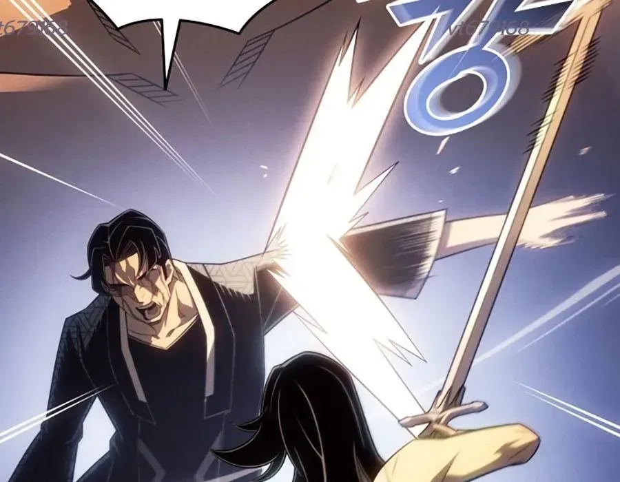 Sự Trở Lại Của Đại Pháp Sư Sau 4000 Năm Chap 225 - Next Chap 226