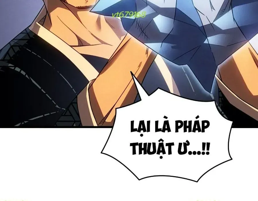 Sự Trở Lại Của Đại Pháp Sư Sau 4000 Năm Chap 225 - Next Chap 226