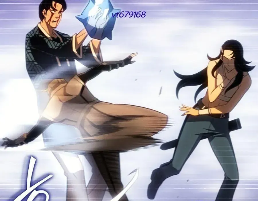 Sự Trở Lại Của Đại Pháp Sư Sau 4000 Năm Chap 225 - Next Chap 226