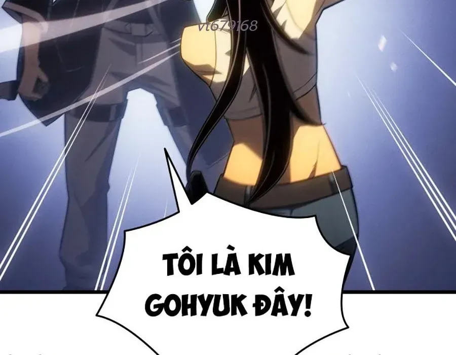 Sự Trở Lại Của Đại Pháp Sư Sau 4000 Năm Chap 225 - Next Chap 226