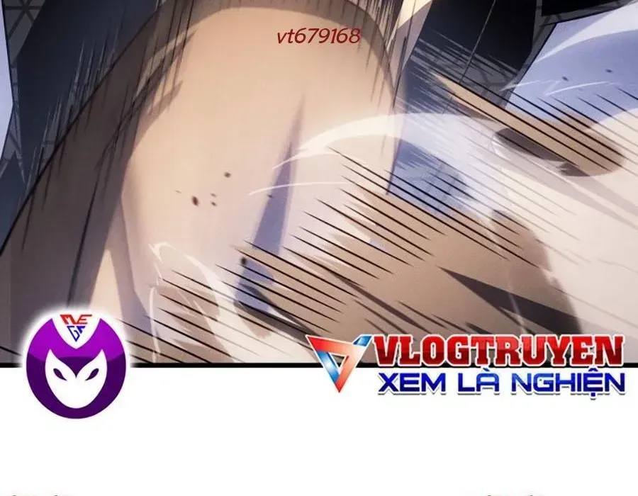 Sự Trở Lại Của Đại Pháp Sư Sau 4000 Năm Chap 225 - Next Chap 226