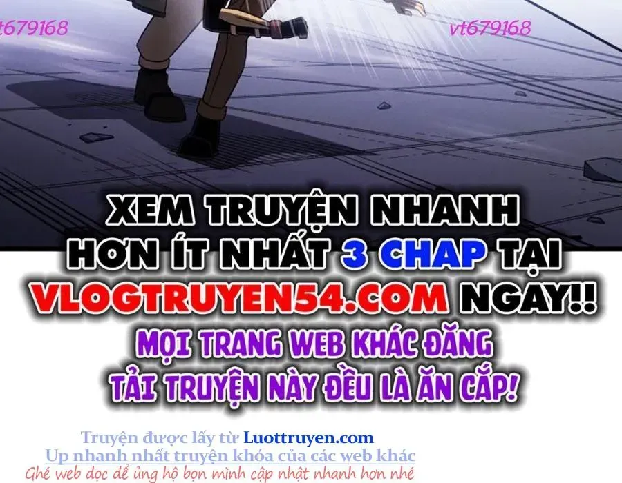 Sự Trở Lại Của Đại Pháp Sư Sau 4000 Năm Chap 225 - Next Chap 226