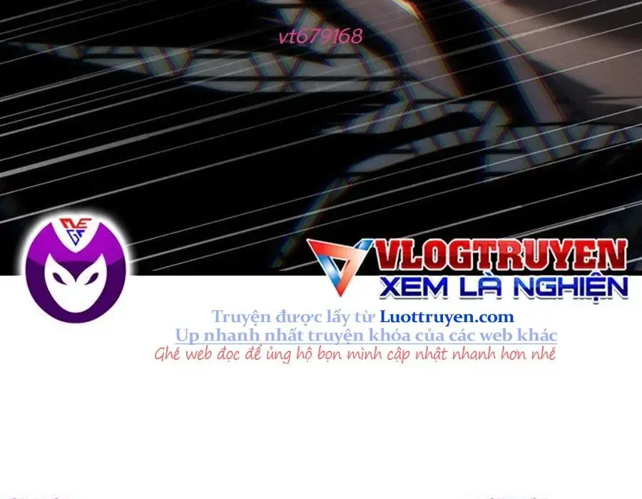 Sự Trở Lại Của Đại Pháp Sư Sau 4000 Năm Chap 225 - Next Chap 226