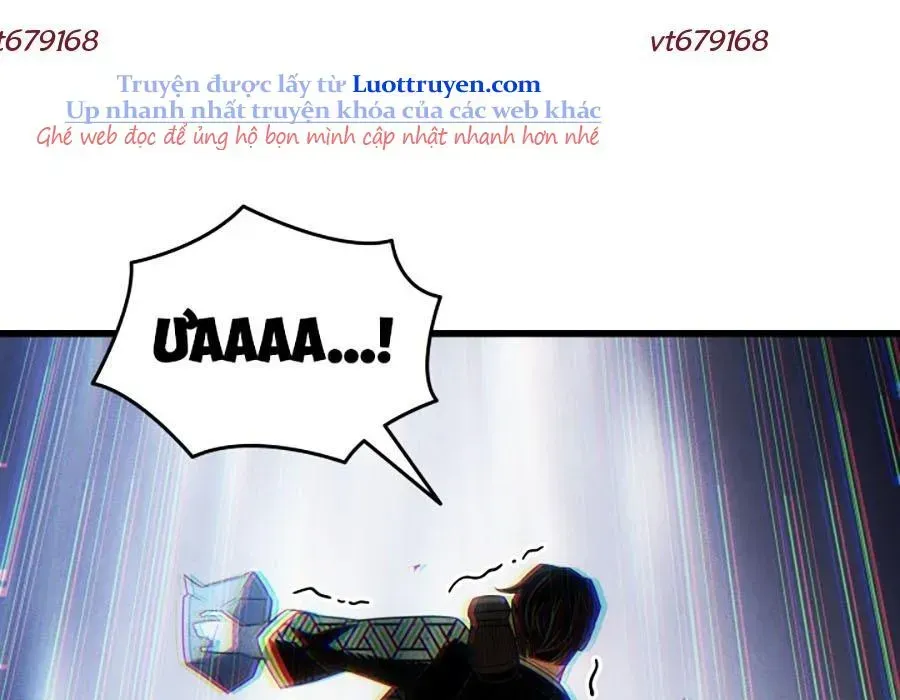 Sự Trở Lại Của Đại Pháp Sư Sau 4000 Năm Chap 225 - Next Chap 226