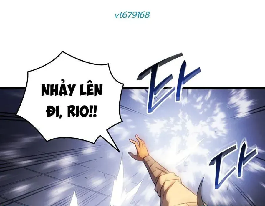 Sự Trở Lại Của Đại Pháp Sư Sau 4000 Năm Chap 225 - Next Chap 226