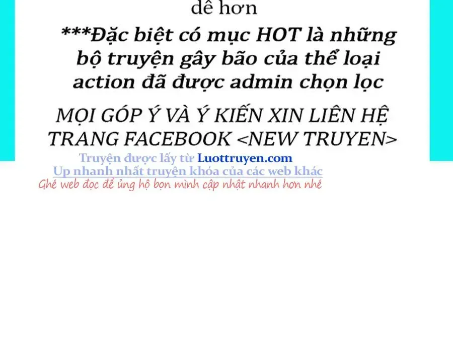 Sự Trở Lại Của Đại Pháp Sư Sau 4000 Năm Chap 225 - Next Chap 226