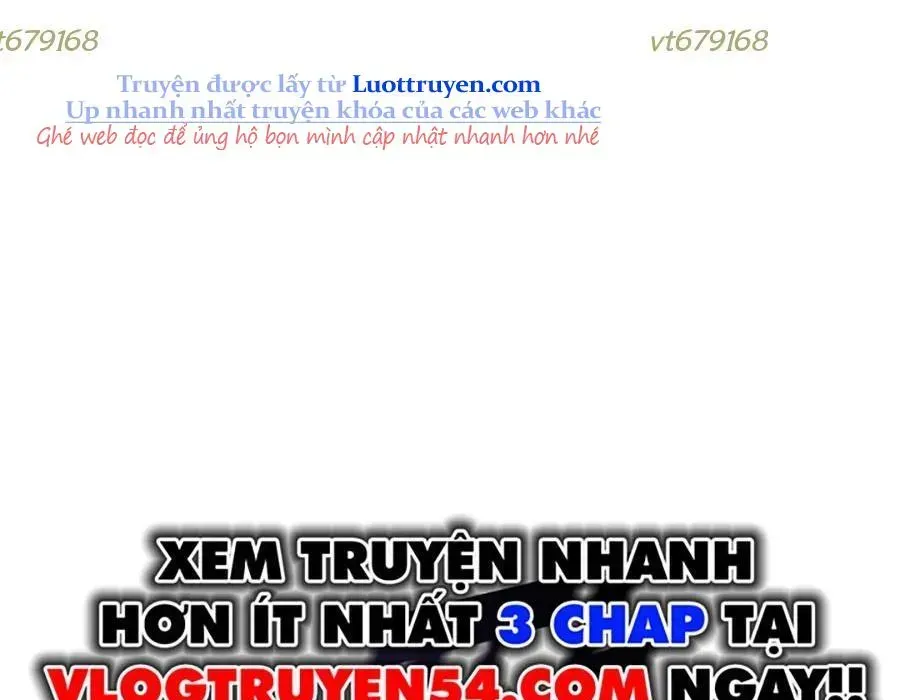 Sự Trở Lại Của Đại Pháp Sư Sau 4000 Năm Chap 225 - Next Chap 226
