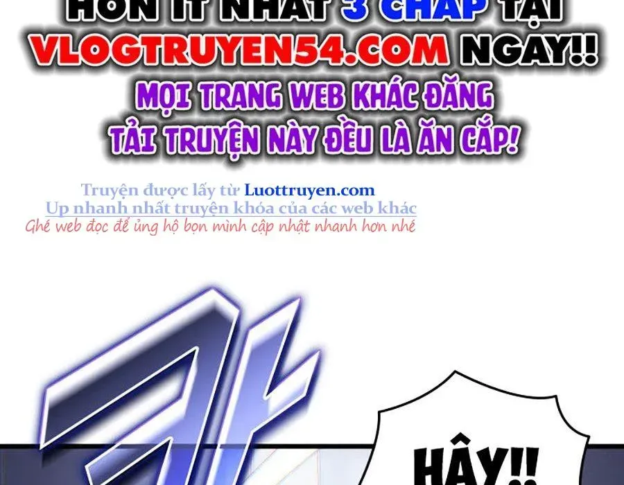 Sự Trở Lại Của Đại Pháp Sư Sau 4000 Năm Chap 225 - Next Chap 226