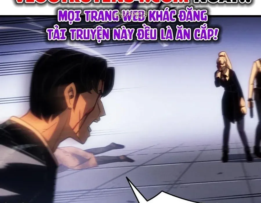 Sự Trở Lại Của Đại Pháp Sư Sau 4000 Năm Chap 225 - Next Chap 226