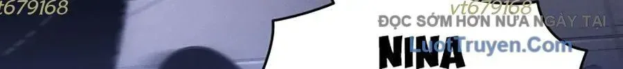 Sự Trở Lại Của Đại Pháp Sư Sau 4000 Năm Chap 225 - Next Chap 226