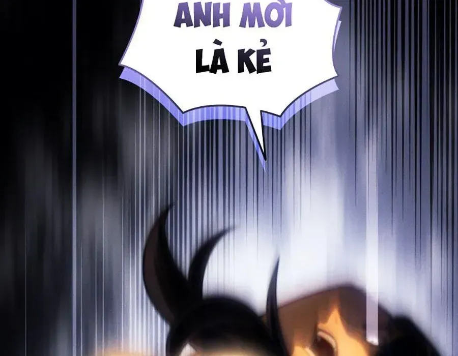Sự Trở Lại Của Đại Pháp Sư Sau 4000 Năm Chap 225 - Next Chap 226