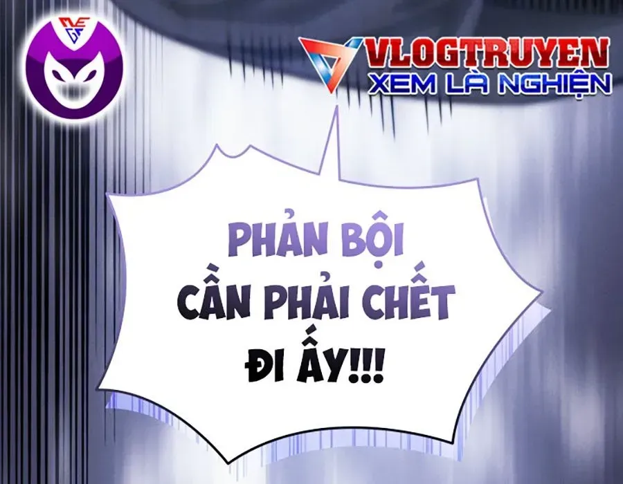 Sự Trở Lại Của Đại Pháp Sư Sau 4000 Năm Chap 225 - Next Chap 226