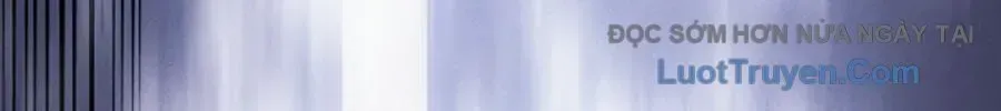 Sự Trở Lại Của Đại Pháp Sư Sau 4000 Năm Chap 225 - Next Chap 226