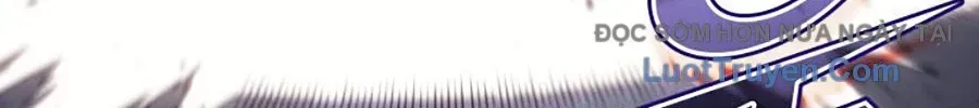 Sự Trở Lại Của Đại Pháp Sư Sau 4000 Năm Chap 225 - Next Chap 226