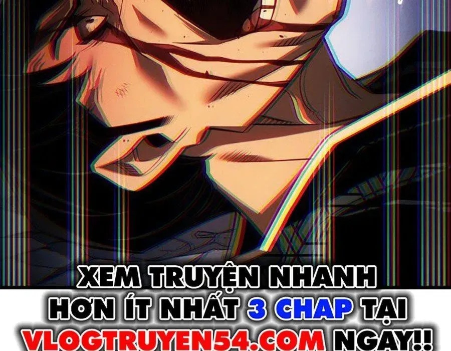Sự Trở Lại Của Đại Pháp Sư Sau 4000 Năm Chap 225 - Next Chap 226