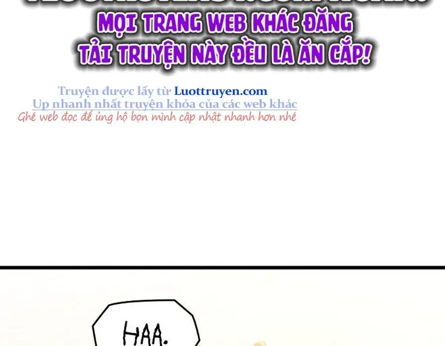 Sự Trở Lại Của Đại Pháp Sư Sau 4000 Năm Chap 225 - Next Chap 226
