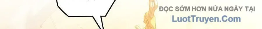 Sự Trở Lại Của Đại Pháp Sư Sau 4000 Năm Chap 225 - Next Chap 226